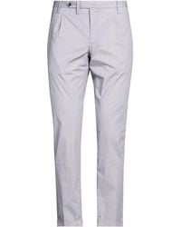 AT.P.CO - Pants - Lyst
