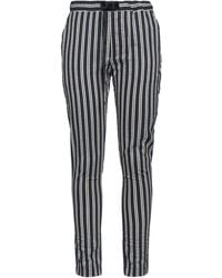 Rossopuro - Trouser - Lyst