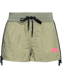 DSquared² - Shorts & Bermuda Shorts - Lyst