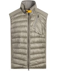 Parajumpers - Gilet - Lyst