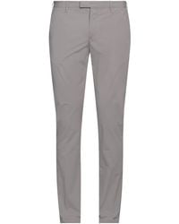 PT Torino - Trouser - Lyst