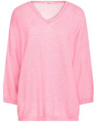 Kangra - Pullover - Lyst