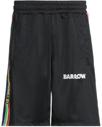 Barrow - Shorts & Bermudashorts - Lyst
