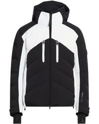 Bogner - Plumífero Y Acolchado - Lyst