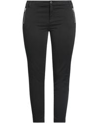 Liu Jo - Hose - Lyst
