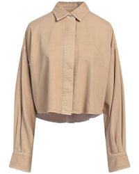 Rag & Bone - Jeanshemd - Lyst