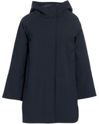 People Of Shibuya - Jacket - Lyst