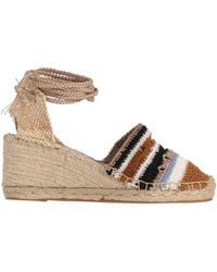 Apepazza - Espadrilles - Lyst