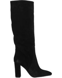 Joy Wendel - Boot - Lyst