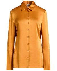 Semicouture - Shirt - Lyst