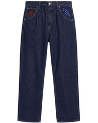 Edwin - Jeans - Lyst