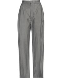 Tela - Hose - Lyst