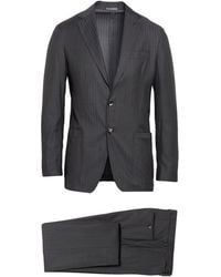 KIRED - Traje - Lyst