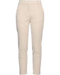 Jacob Cohen - Hose - Lyst