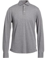 Hackett - Polo - Lyst