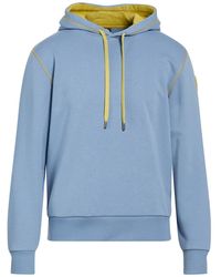 Colmar - Sweatshirt - Lyst