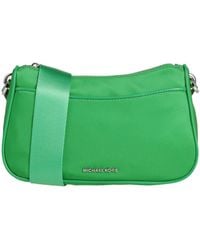 MICHAEL Michael Kors - Umhängetasche - Lyst