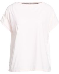 Rrd - T-Shirt - Lyst