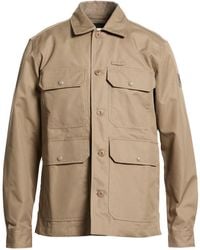 Belstaff - Jackets - Lyst