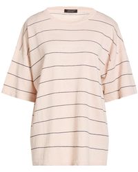 Aragona - Pullover - Lyst