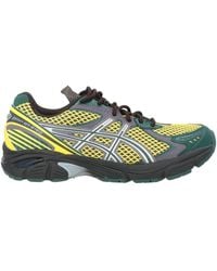 Asics - Sneakers - Lyst