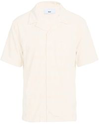 BALR - Camisa - Lyst