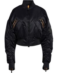 K-Way - Puffer - Lyst