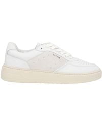 COPENHAGEN - Sneakers - Lyst