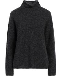 Max Mara - Turtleneck - Lyst