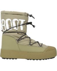 Moon Boot - Boot - Lyst
