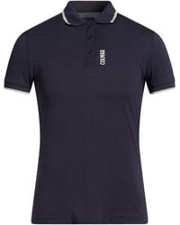 Colmar - Polo Shirt Polyamide - Lyst
