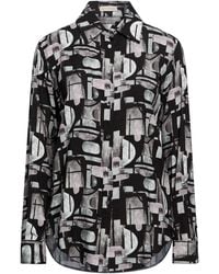Camicettasnob - Shirts - Lyst