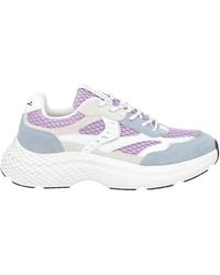 Voile Blanche - Trainers - Lyst