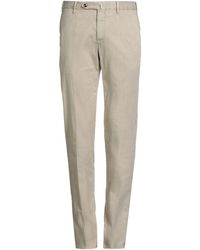 PT Torino - Pants - Lyst