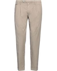 Michael Coal - Trouser - Lyst