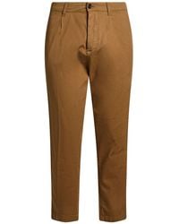Haikure - Pants - Lyst
