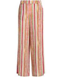 Attic And Barn - Trouser - Lyst