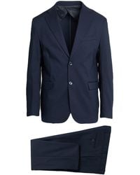 Squad² - Suits - Lyst