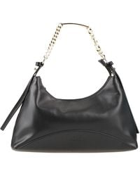ARMANI EXCHANGE - Handtaschen - Lyst
