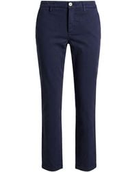 RE_HASH - Trouser - Lyst