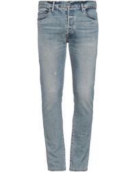 john elliott jeans sale