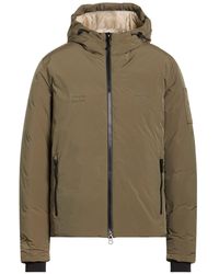 Refrigiwear - Puffer - Lyst