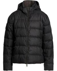 HELMUR® - Puffer - Lyst