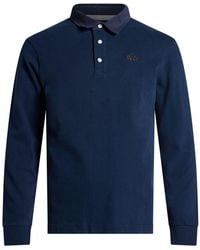 La Martina - Polo Shirts - Lyst