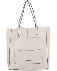 steve madden purse beige