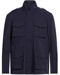 North Sails - Jacket - Lyst