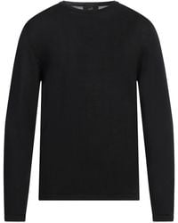 dunhill - Pullover - Lyst