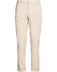 AT.P.CO - Trouser - Lyst