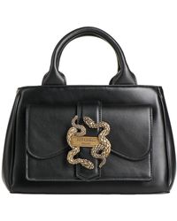 Just Cavalli - Handbags - Lyst