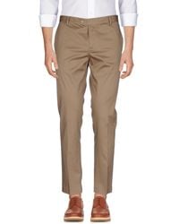 Daniele Alessandrini - Pants - Lyst